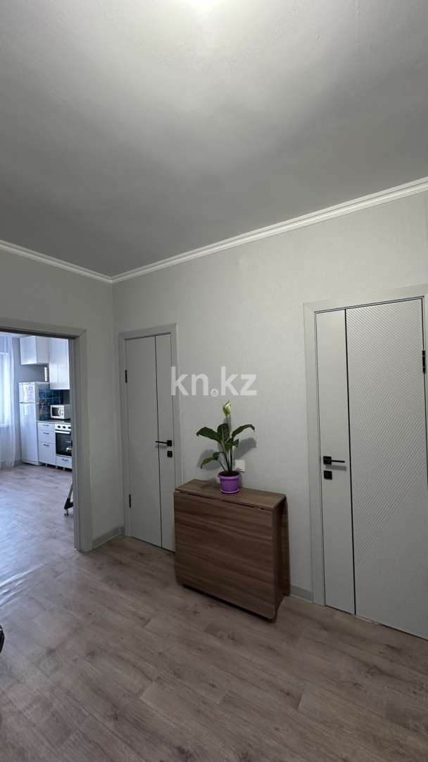Продажа 2-комнатной квартиры, 65 м² в Караганде - фото 8