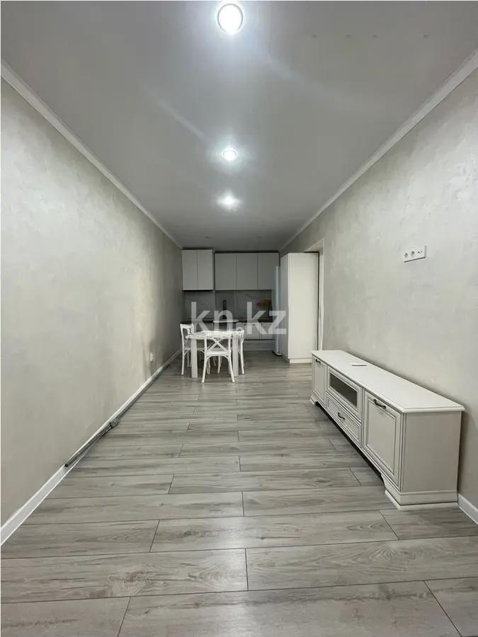 Продажа 2-комнатной квартиры, 79 м², ул. Навои, дом  9/1 в Алматы - фото 3