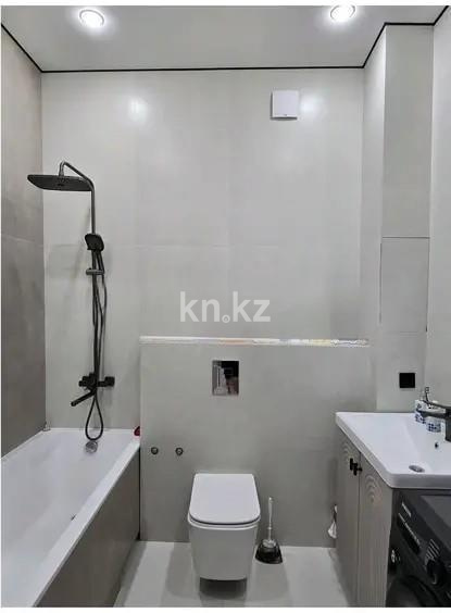 Продажа 2-комнатной квартиры, 64 м² в Астане - фото 4