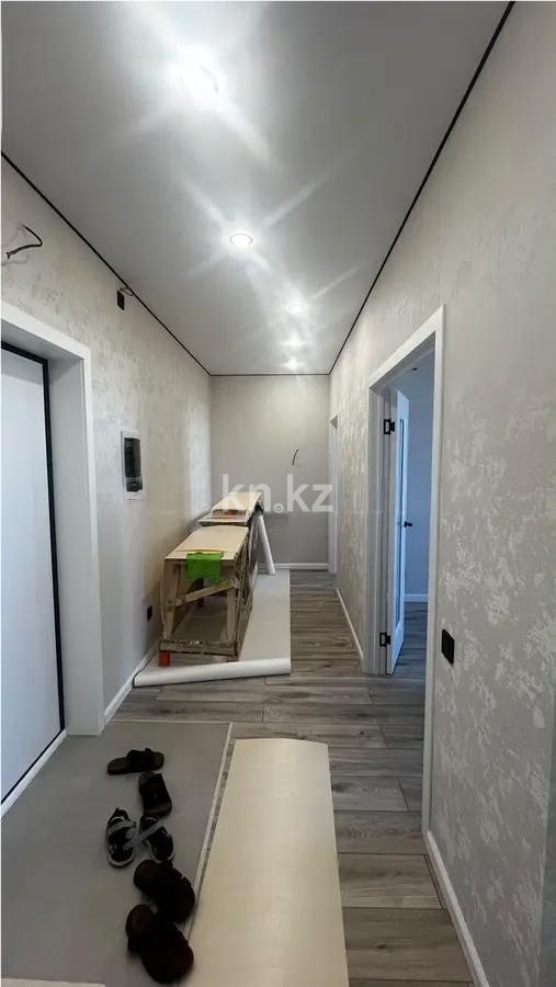 Продажа 2-комнатной квартиры, 65 м² в Астане - фото 6