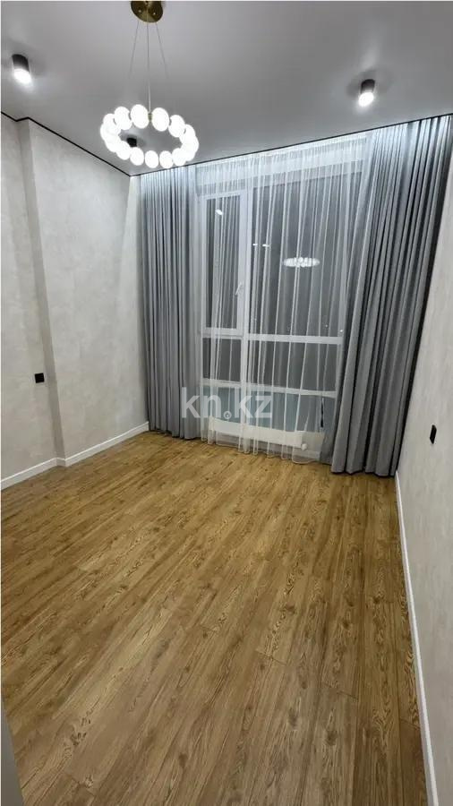 Продажа 3-комнатной квартиры, 63 м² в Астане - фото 3