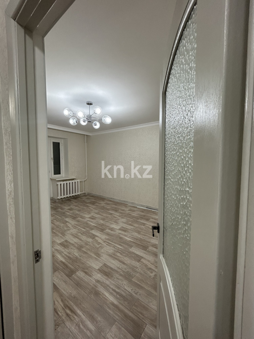 Продажа 2-комнатной квартиры, 50 м² в Астане