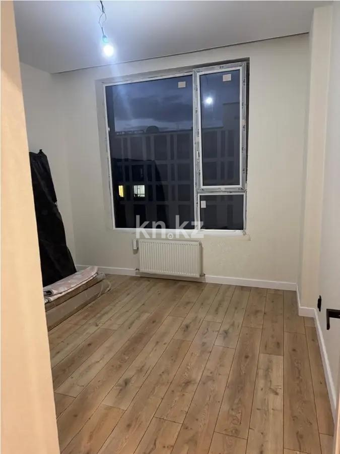 Продажа 2-комнатной квартиры, 57 м² в Караганде - фото 3