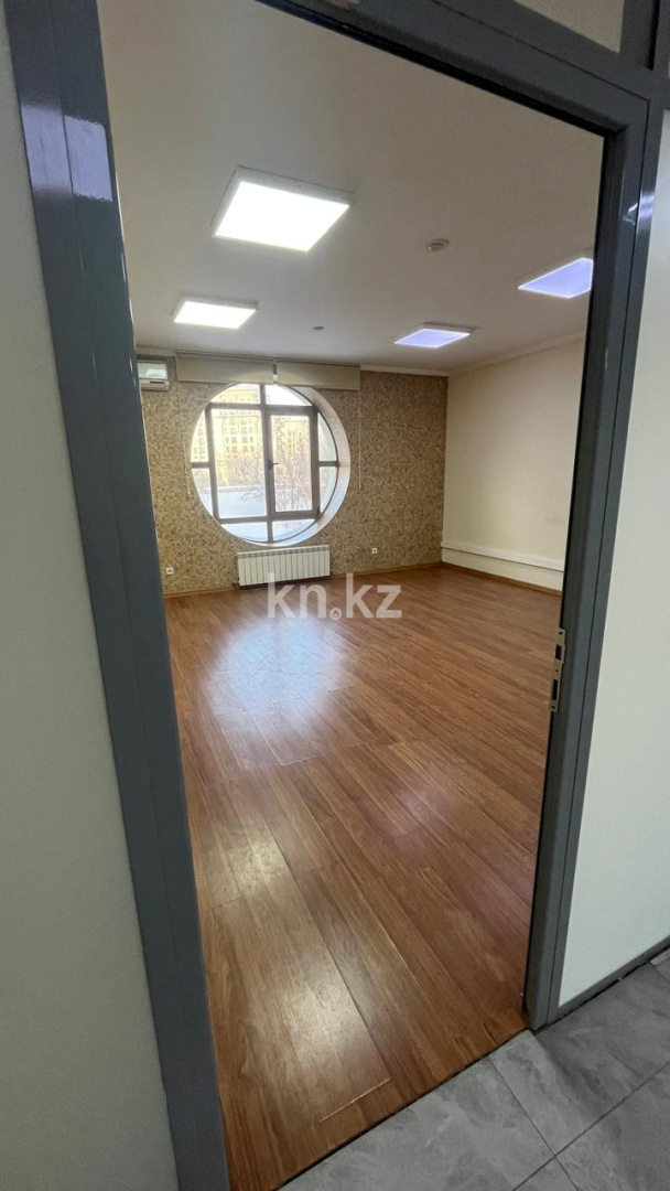 Аренда помещения в Астане - фото 5