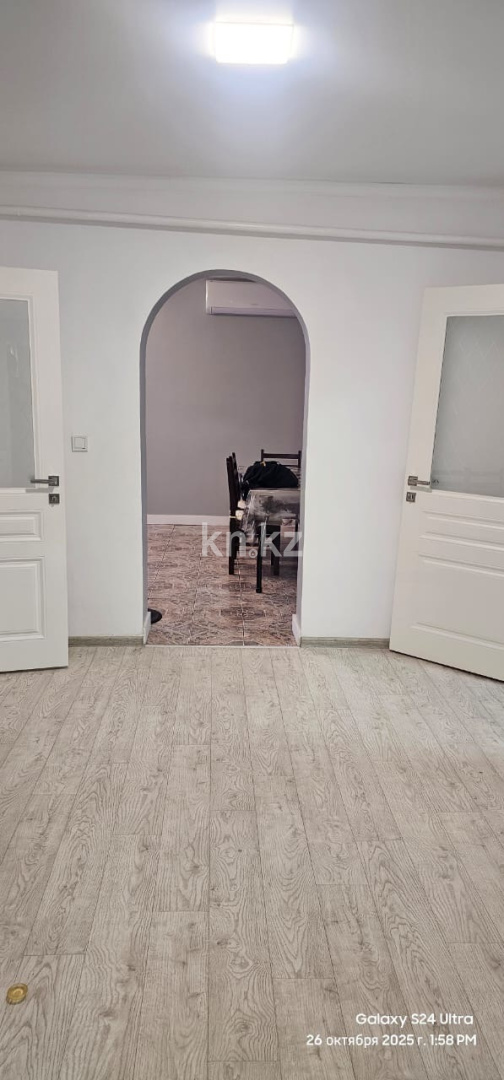 Продажа 4-комнатного дома, 96.4 м², ул. Бекболата, дом  137б в Алматы - фото 3