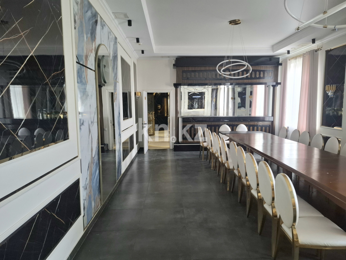 Продажа бизнеса, 1155.5 м² в Темиртау - фото 16