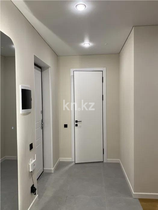 Продажа 2-комнатной квартиры, 44 м², мкр. Шугыла, дом  340/46 в Алматы - фото 5