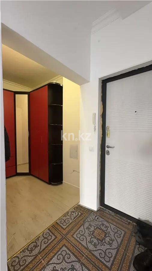 Продажа 2-комнатной квартиры, 70 м² в Астане - фото 6