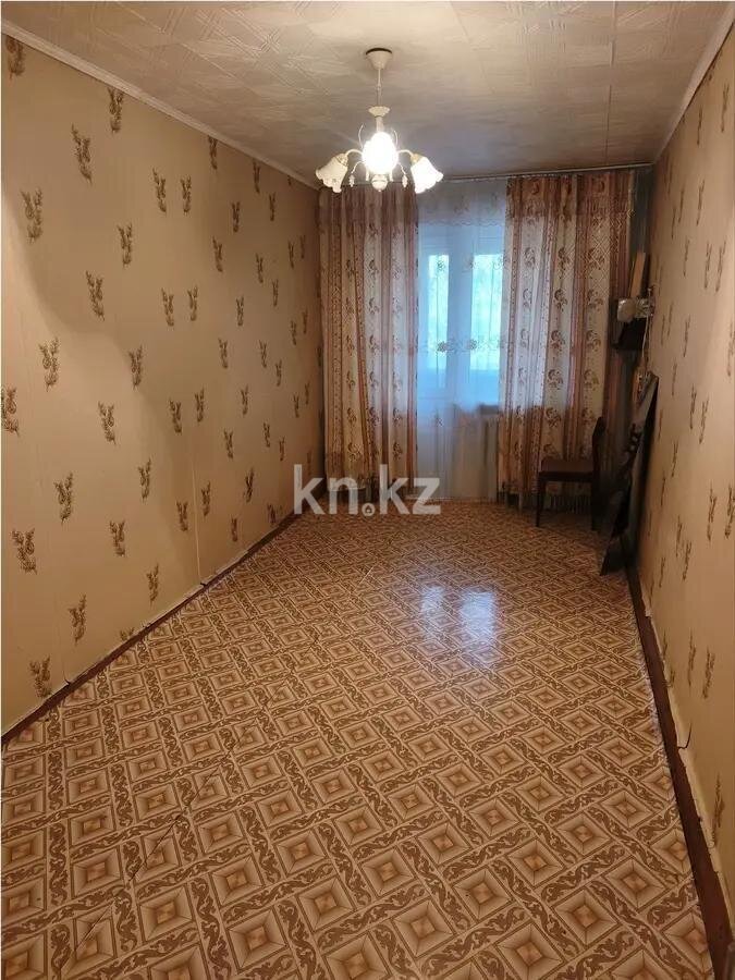 Продажа 2-комнатной квартиры, 44 м² в Абае - фото 3