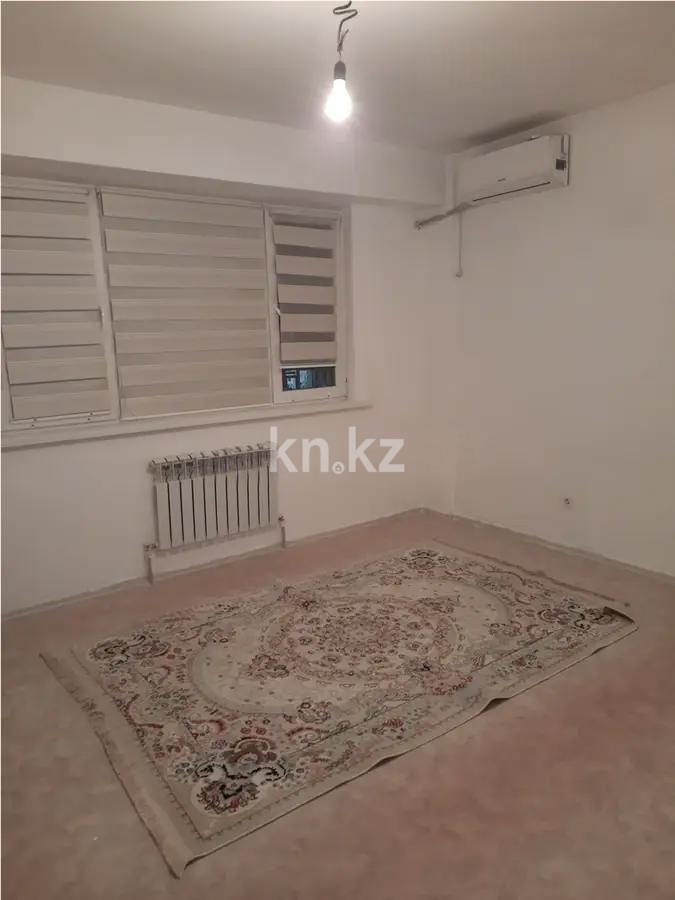 Продажа 1-комнатной квартиры, 44 м², мкр-н Шугыла, дом  340/4 в Алматы