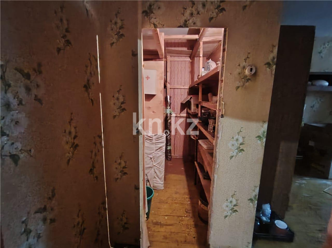 Продажа 3-комнатной квартиры, 61 м², пр. Республики в Темиртау - фото 14