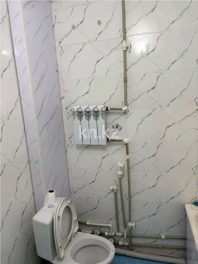 Продажа 2-комнатной квартиры, 45 м² в Темиртау - фото 4