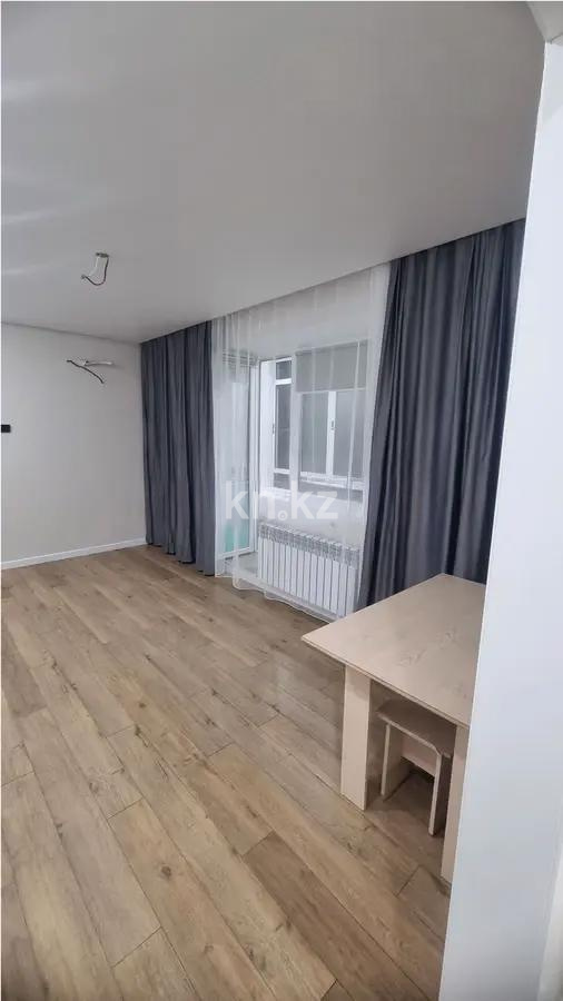 Продажа 2-комнатной квартиры, 36 м², пр. Улы Дала, дом  69 в Астане
