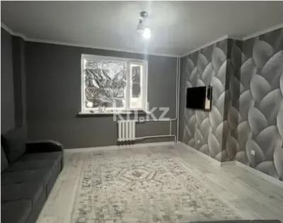Продажа 2-комнатной квартиры, 54 м² в Астане