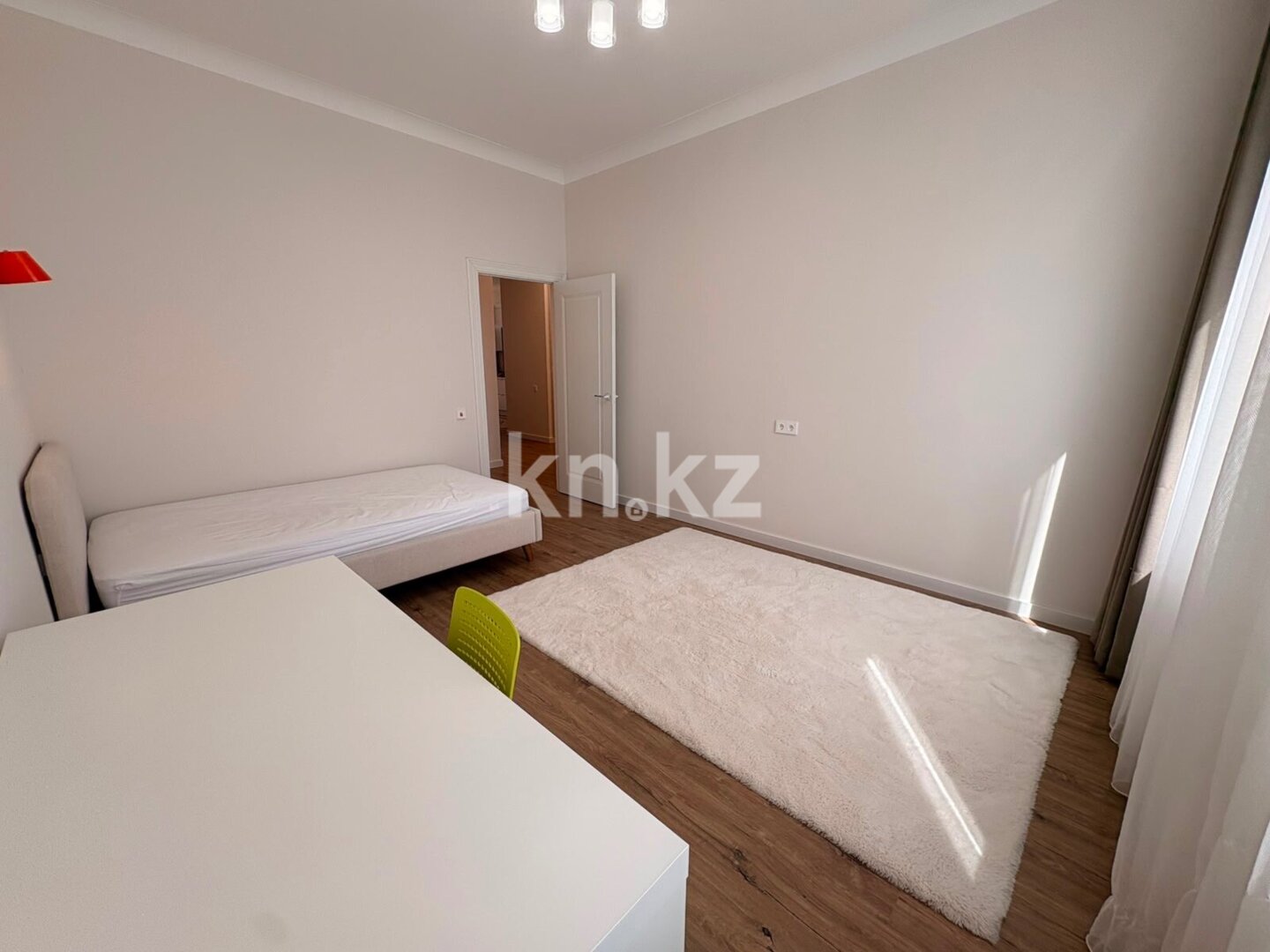 Продажа 2-комнатной квартиры, 67 м² в Астане - фото 10