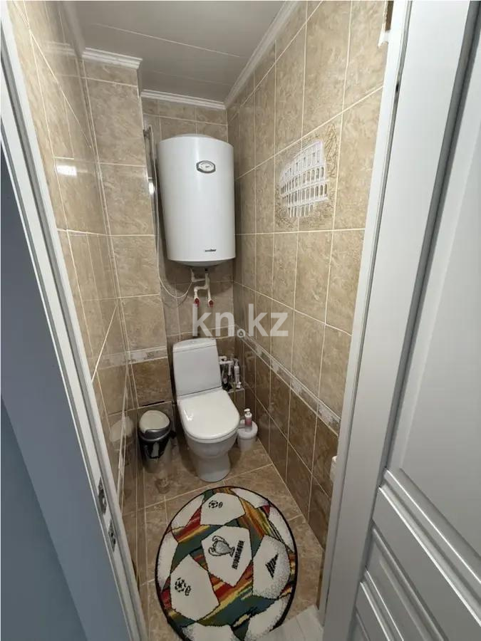 Продажа 3-комнатной квартиры, 65 м² в Караганде - фото 6