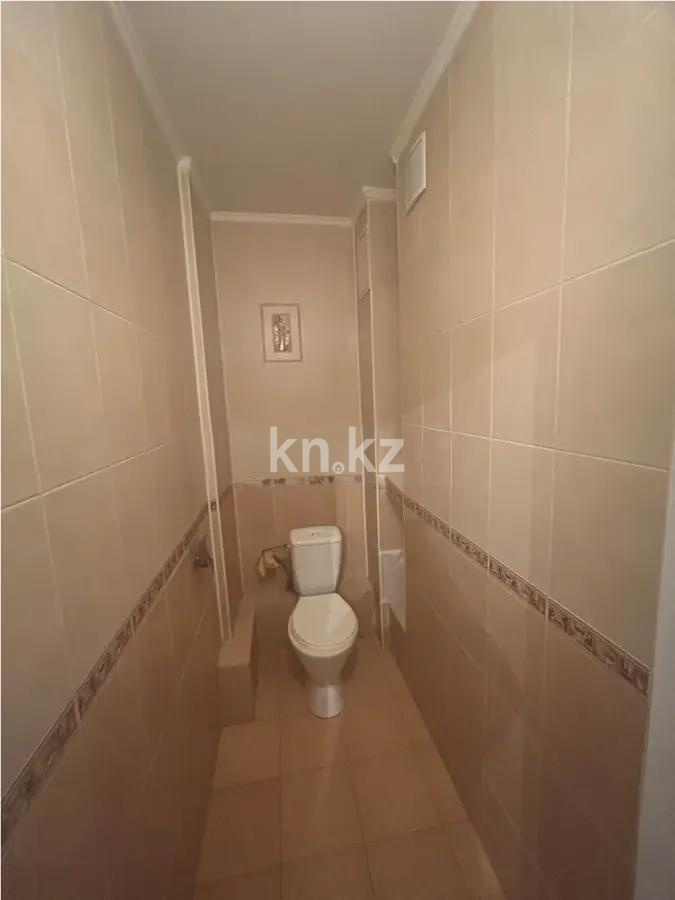 Продажа 2-комнатной квартиры, 73.3 м² в Астане - фото 5