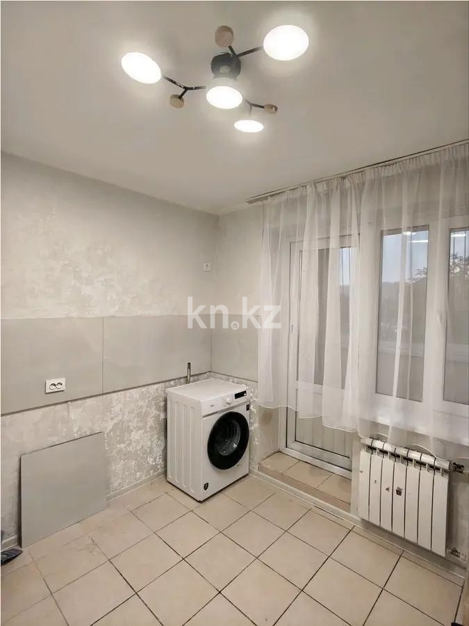 Продажа 3-комнатной квартиры, 75 м² в Алматы - фото 3