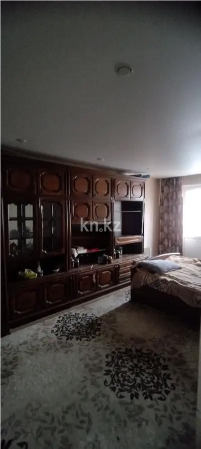 Продажа 3-комнатной квартиры, 62 м², пр. Республики, дом  51/3 в Темиртау