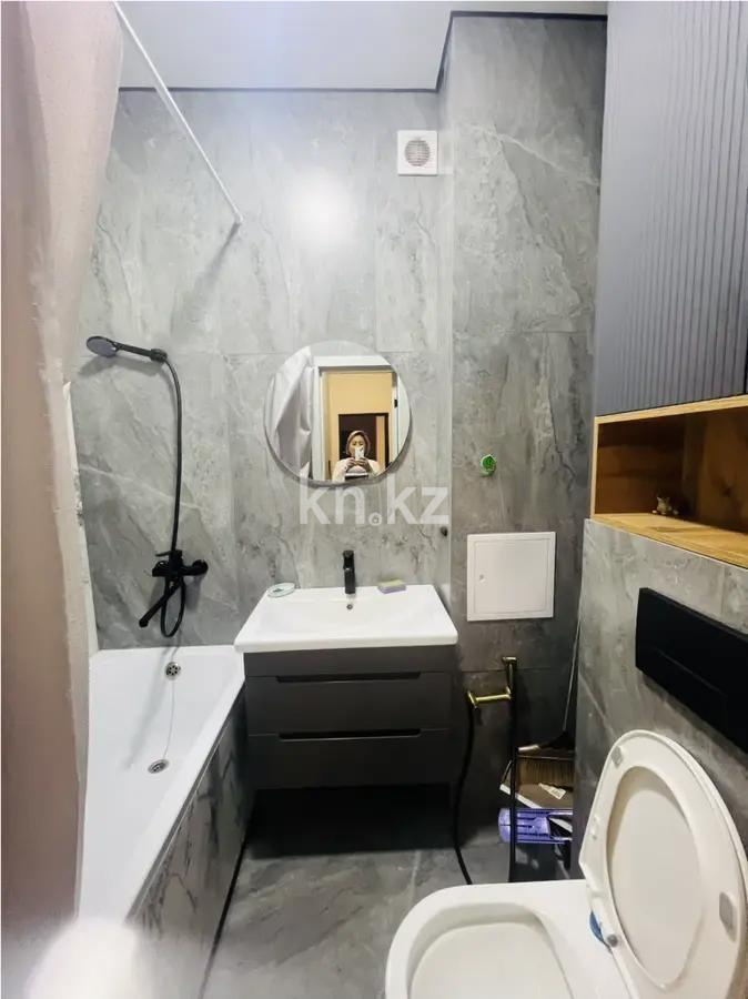 Продажа 4-комнатной квартиры, 84 м², ул. Е-810, дом  2/21 в Астане - фото 6