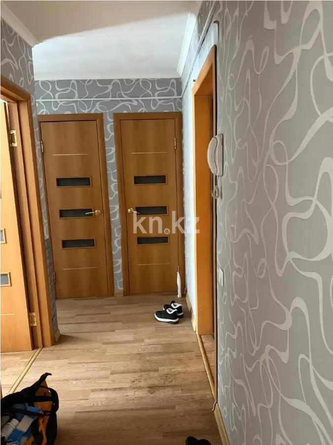 Продажа 2-комнатной квартиры, 44 м² в Караганде - фото 4