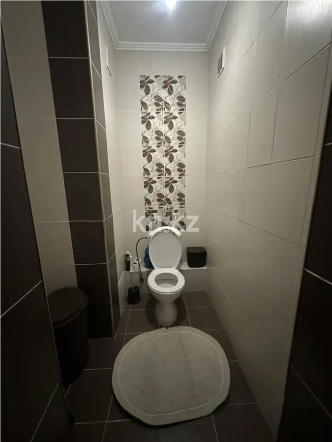 Продажа 2-комнатной квартиры, 80 м² в Алматы - фото 5