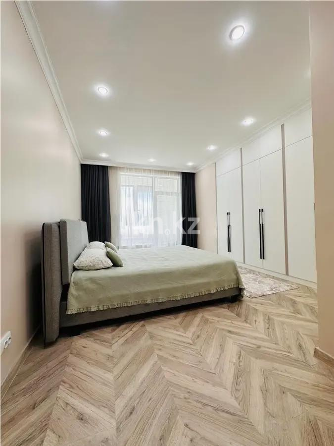 Продажа 3-комнатной квартиры, 120 м² в Астане - фото 3