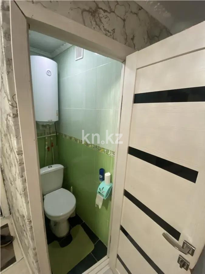 Продажа 3-комнатной квартиры, 68 м², мкр-н 14, дом  44 в Караганде - фото 6