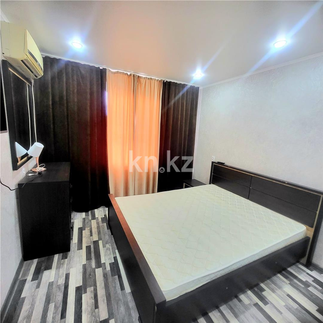 Продажа 2-комнатной квартиры, 52 м² в Темиртау - фото 4