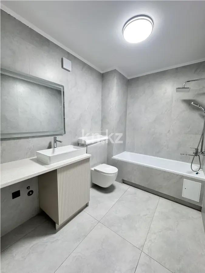 Продажа 3-комнатной квартиры, 90 м² в Астане - фото 4