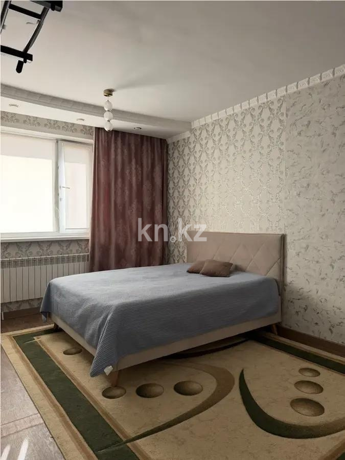 Продажа 2-комнатной квартиры, 64.5 м² в Астане - фото 2