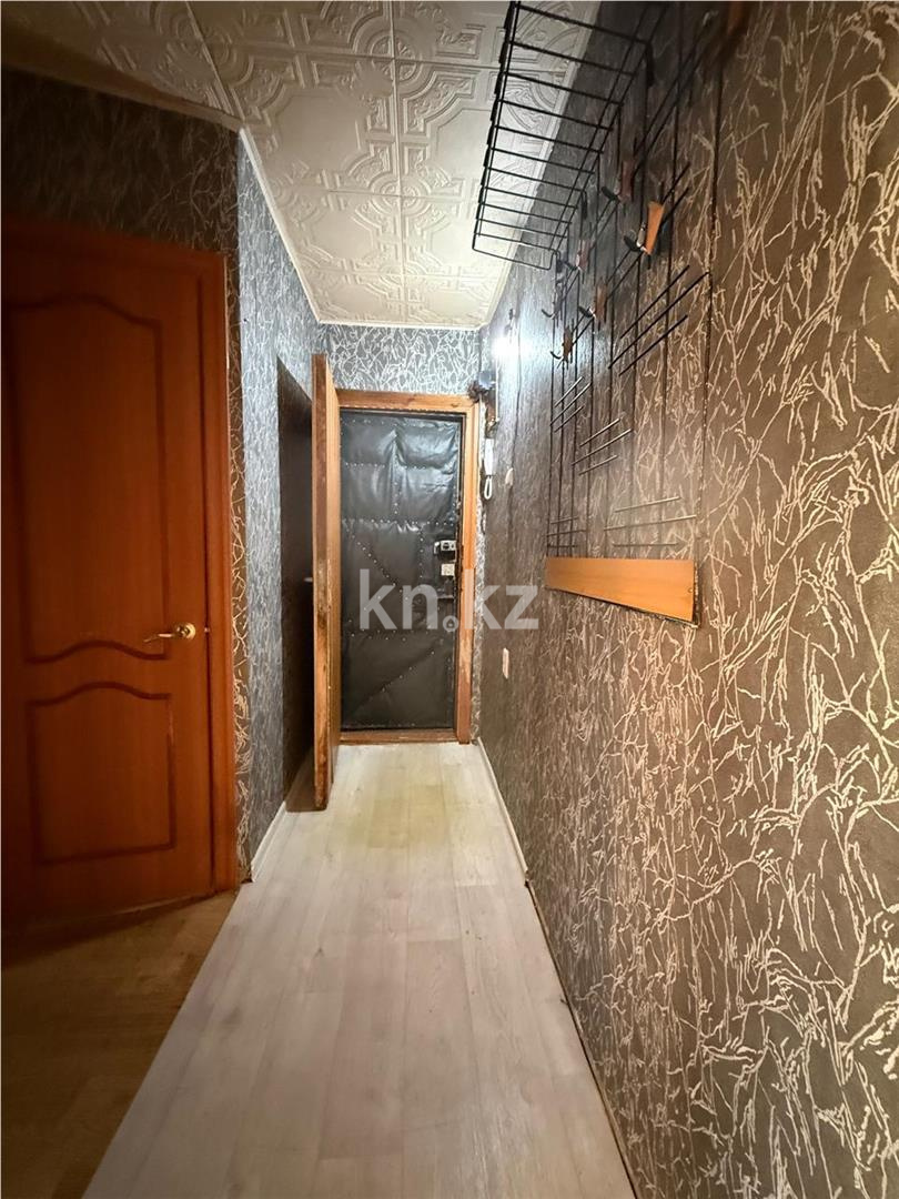 Продажа 2-комнатной квартиры, 44 м² в Темиртау - фото 8