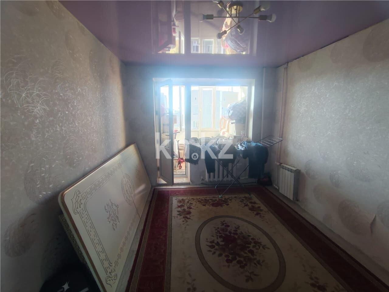 Продажа 3-комнатной квартиры, 67 м² в Темиртау - фото 3