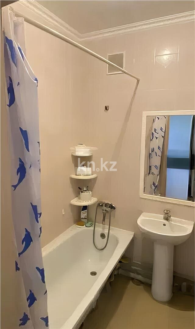Продажа 2-комнатной квартиры, 56 м² в Астане - фото 5