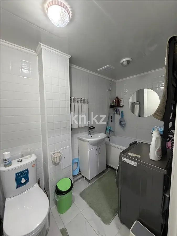 Продажа 3-комнатной квартиры, 61 м² в Астане - фото 5