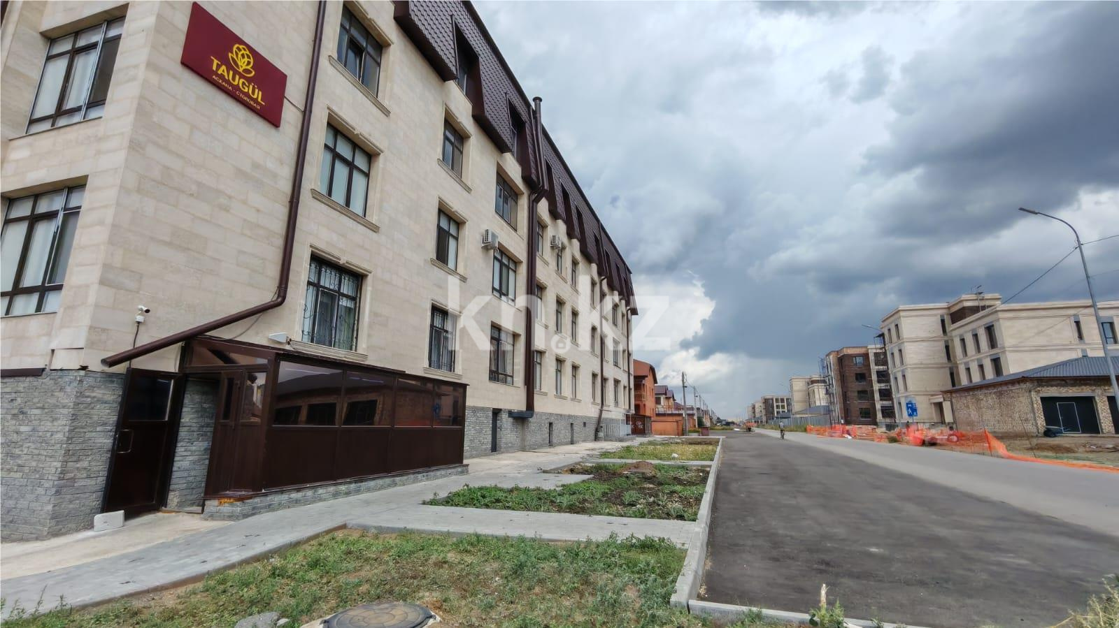 Продажа 5-комнатной квартиры, 177 м², ул. Жанторе Абишева в Караганде - фото 16