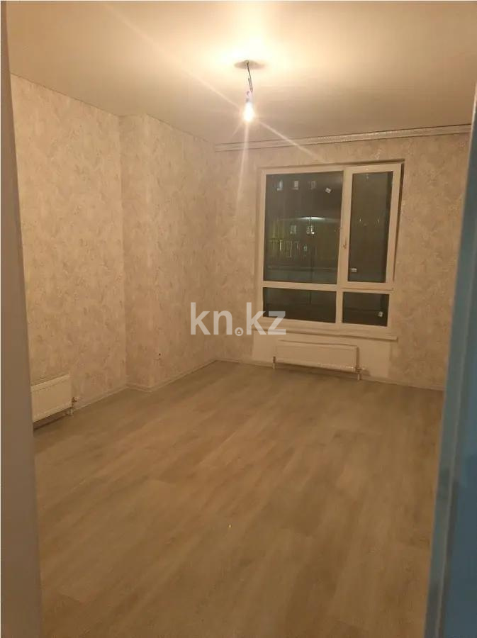 Продажа 3-комнатной квартиры, 87 м² в Астане - фото 2