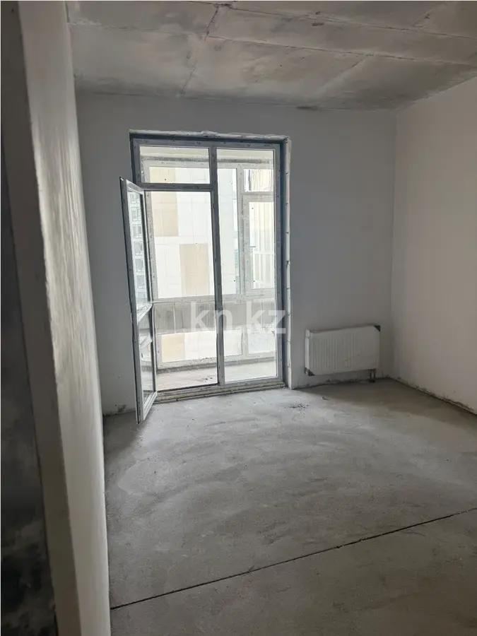 Продажа 2-комнатной квартиры, 70 м² в Алматы