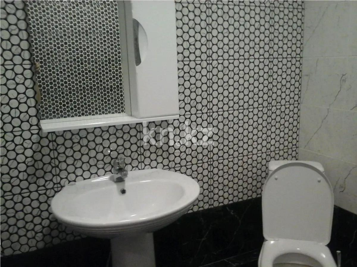 Продажа 1-комнатной квартиры, 47 м² в Астане - фото 4