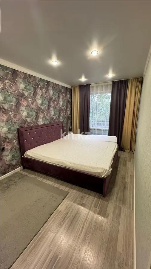 Продажа 3-комнатной квартиры, 62 м², пр. Сарыарка, дом  36/1 в Астане - фото 2