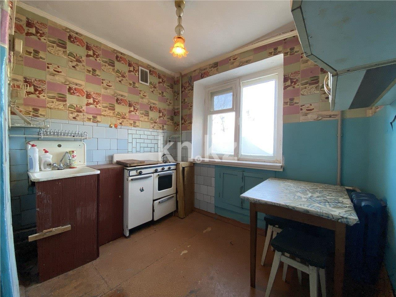 Продажа 3-комнатной квартиры, 60 м² в Темиртау - фото 7