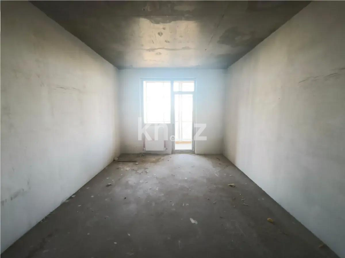 Продажа 2-комнатной квартиры, 71.96 м², ул. Айтматова, дом  57 стр в Астане - фото 2