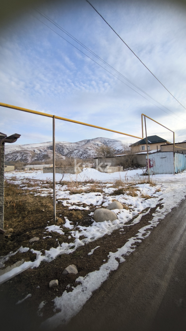 Продажа участка, 7 м² в Алматинской области