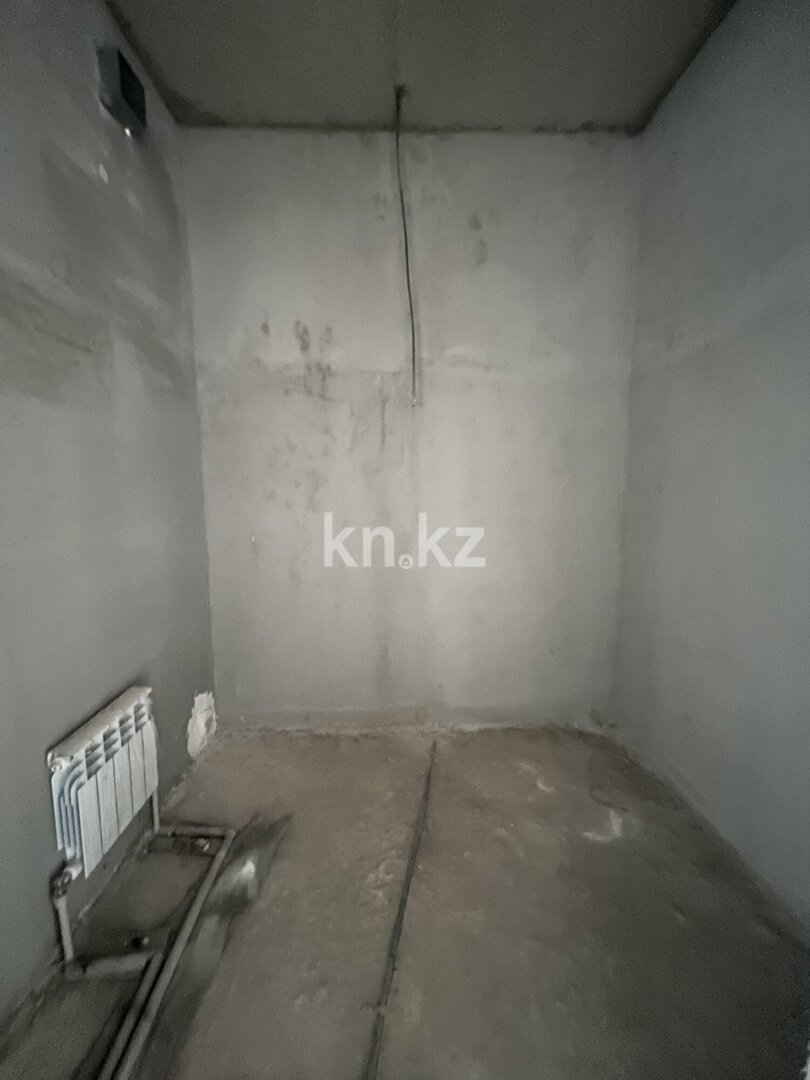 Продажа 3-комнатной квартиры, 108 м² в Алматы - фото 10