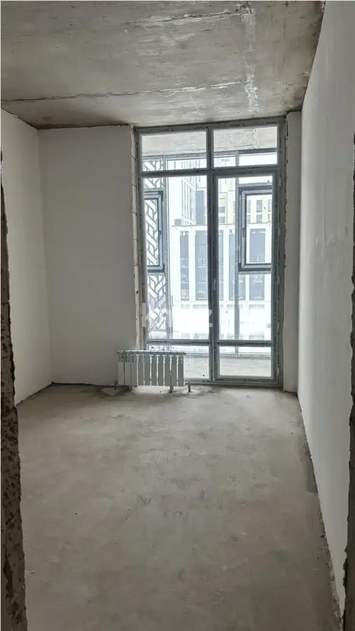 Продажа 3-комнатной квартиры, 105.6 м², пр. Мангилик Ел, дом  62 в Астане - фото 2