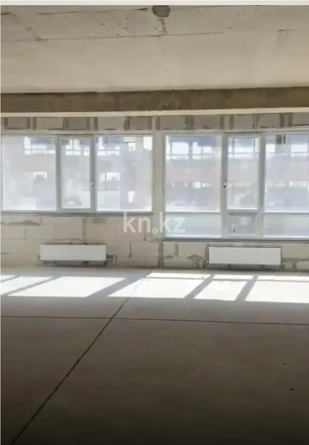 Продажа 2-комнатной квартиры, 69 м² в Алматы