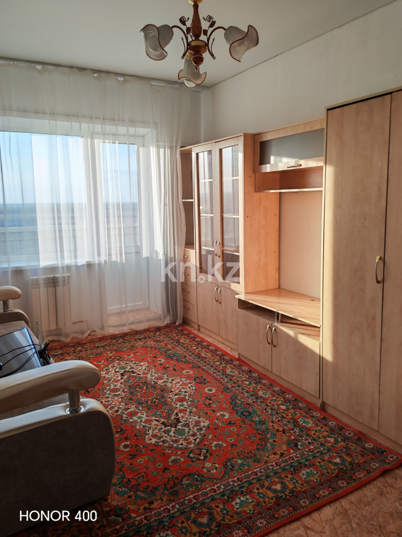 Продажа 2-комнатной квартиры, 57.2 м² в Петропавловске - фото 5