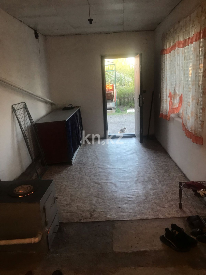 Продажа 4-комнатного дома, 130 м², Мира, дом  3/2 в Карагандинской области - фото 21