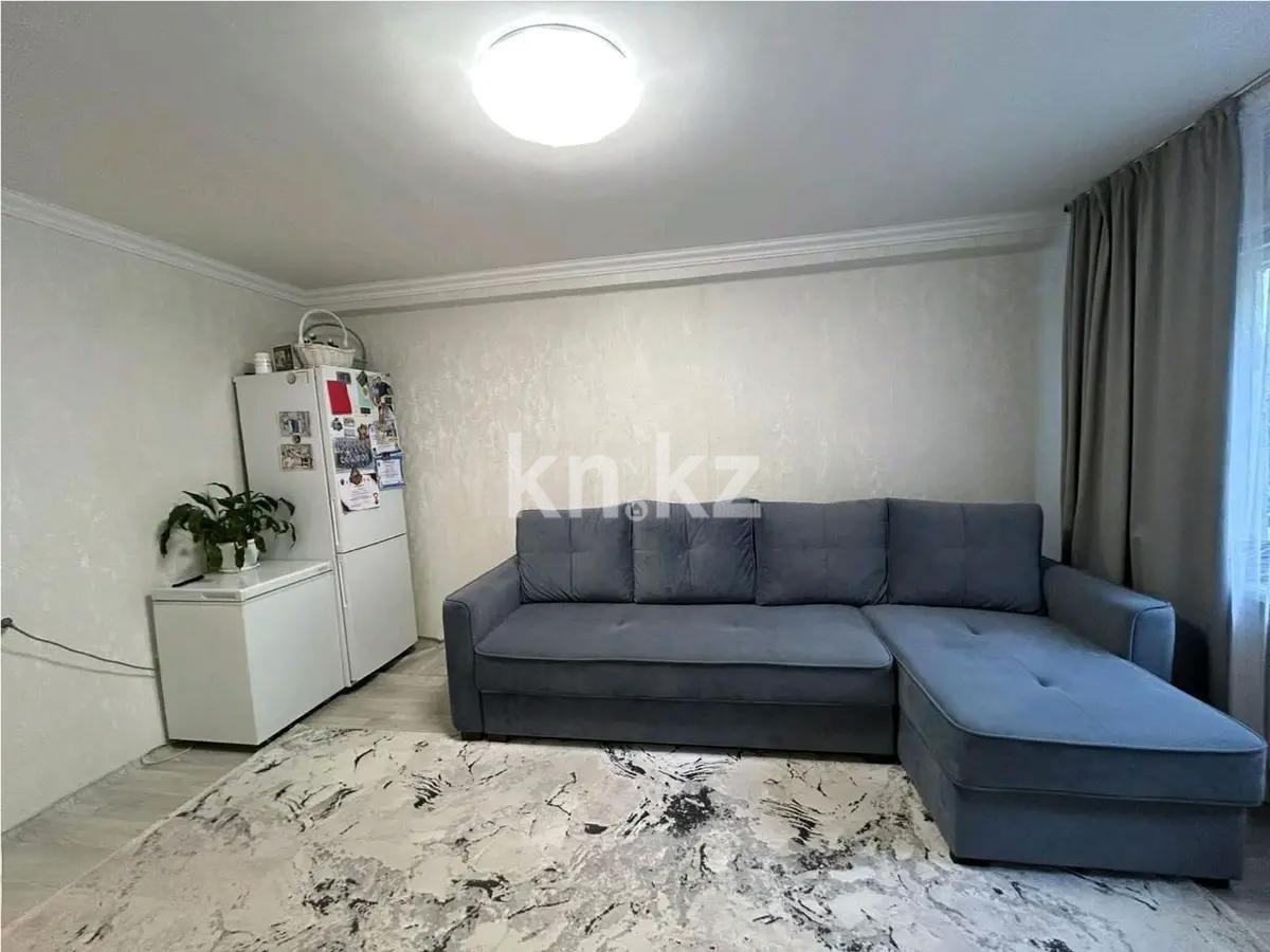 Продажа 3-комнатной квартиры, 60 м² в Астане - фото 2
