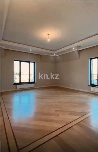 Продажа 4-комнатной квартиры, 574.8 м², ул. Е-871, дом  1/1 в Астане - фото 2